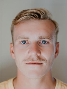 Avatar Bild für Thomas Enns
