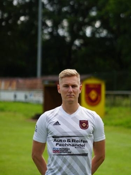 Avatar Bild für Matti Krause