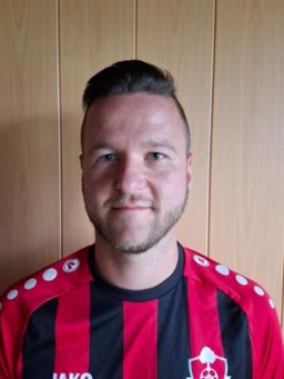 Avatar Bild für Dennis Schulz