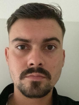 Avatar Bild für Tobias Reimer