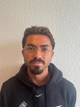 Avatar Bild für Mustafa Caliskan