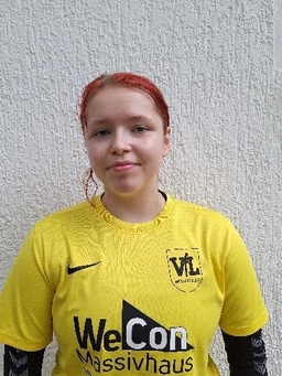 Avatar Bild für Marie Liv Wiedermann