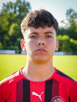 Avatar Bild für Peter Alejandro Bausbacher