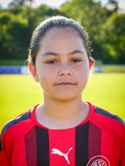 Avatar Bild für Emre Erkök