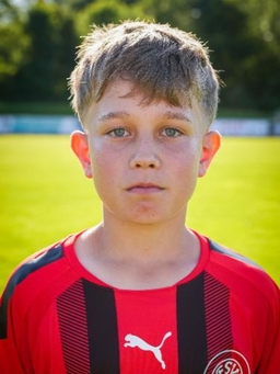 Avatar Bild für Jannis Herrmann