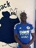 Avatar Bild