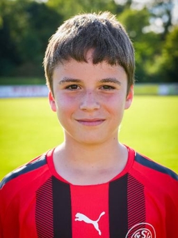 Avatar Bild für Tino Pezic