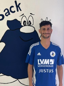 Avatar Bild für Ali Alharjo