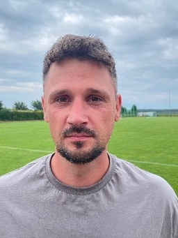 Avatar Bild für Florian Leyband