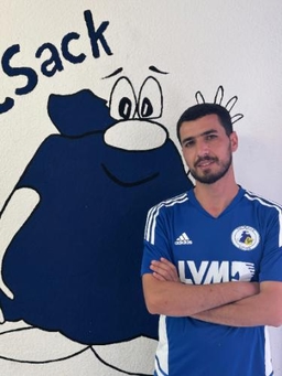 Avatar Bild für Badr Edinne Lemkhyar