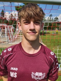 Avatar Bild für Max Schlenker