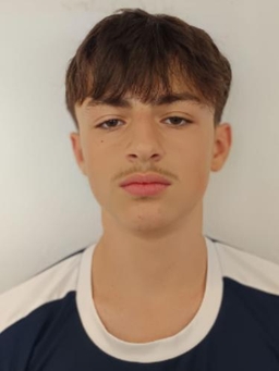 Avatar Bild für Dimitrios Mouchtaropoulos