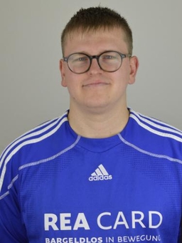 Avatar Bild für Nils Dickert