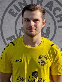 Avatar Bild für Rafael Abele