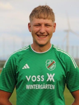 Avatar Bild für Leon Hirsch