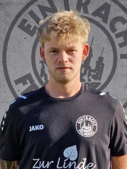 Avatar Bild für Paul Albert