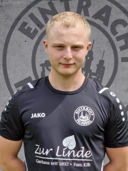 Avatar Bild für Luca Braun