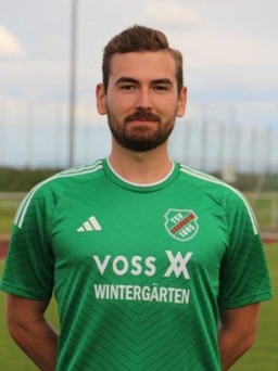 Avatar Bild für Jannis Brühl