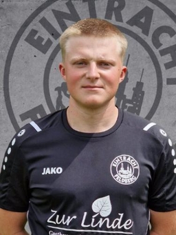 Avatar Bild für Fabian Delles