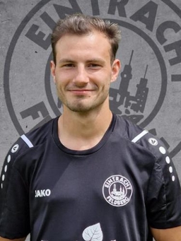 Avatar Bild für Marco Lotz