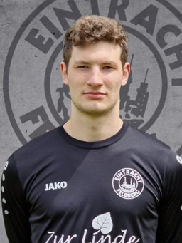 Avatar Bild für Pascal Lotz