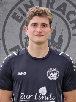 Avatar Bild für Anouk Neufang