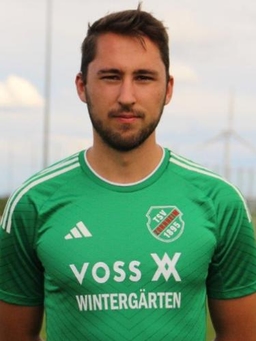 Avatar Bild für Nico Stumpf