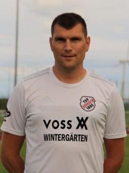 Avatar Bild für Martin Schmutermaier