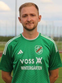 Avatar Bild für Nico Schott