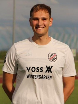 Avatar Bild für Carsten Volker Wenz