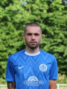 Avatar Bild für Philipp Korz