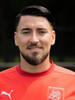 Avatar Bild für George-Costin Iordache