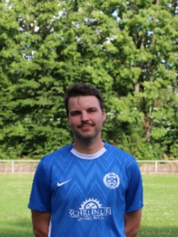 Avatar Bild für Malte Medick