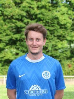 Avatar Bild für Lorenz Woellmann