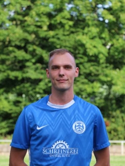 Avatar Bild für Pascal Braune