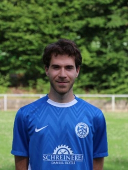 Avatar Bild für Eray Güresci