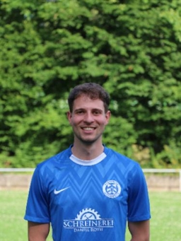 Avatar Bild für Fabian Skoko
