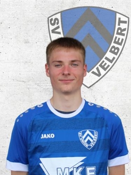 Avatar Bild für Nils Cedric Reiß