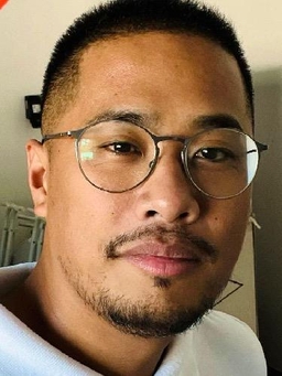 Avatar Bild für Jean Cabacungan