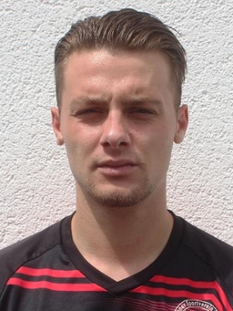 Avatar Bild für Moritz Lange