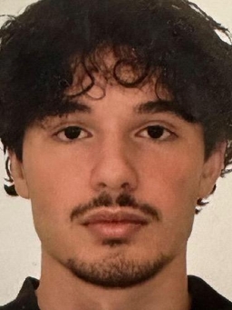 Avatar Bild für Enes Etka Öztürk