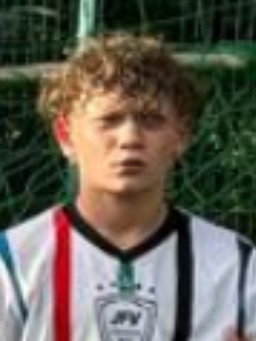 Avatar Bild für Tristan Bohnstedt
