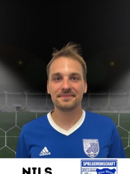 Avatar Bild für Nils Noack