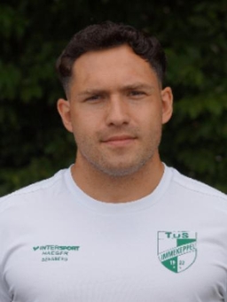 Avatar Bild für Marius Döneke