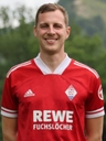 Avatar Bild für Profilbild
