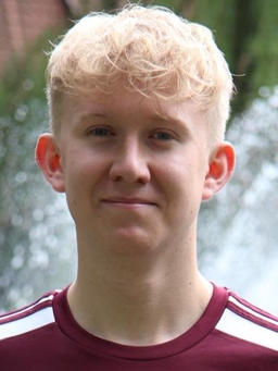 Avatar Bild für Rouven Bordihn