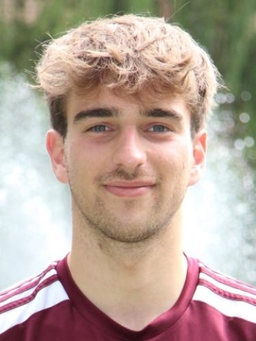 Avatar Bild für Robin Lindenthal