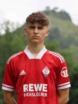 Avatar Bild für Moritz Bertram