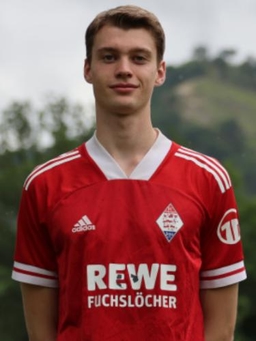 Avatar Bild für Pirmin Loritz