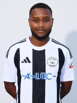 Avatar Bild für Ridel Varela Monteiro